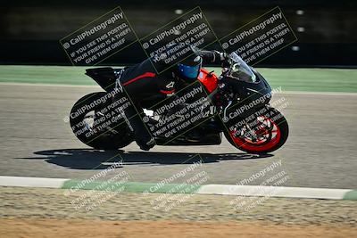 media/Oct-25-2025-2WTD (Sat) [[1e4a1f2fa2]]/A Group/Session 4 (Turns 3 and 4)/